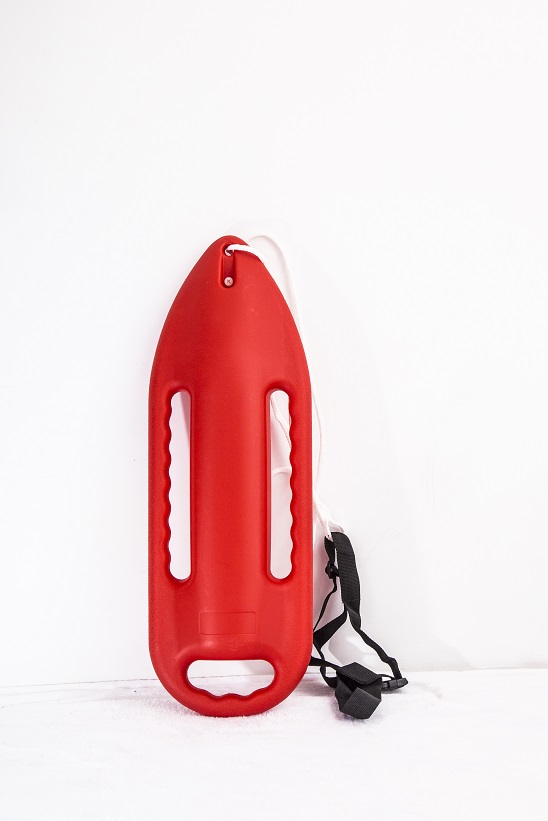 1617935798448099.jpg _MG_2838.JPG