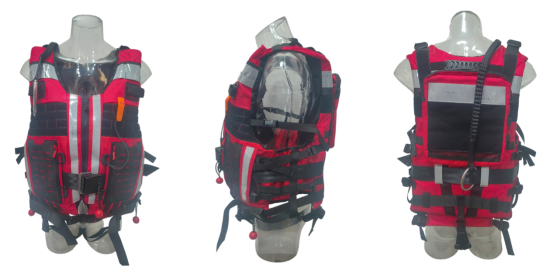 1764127072140008.png image.png