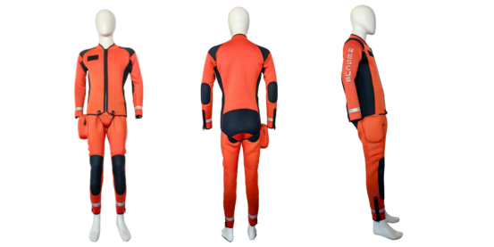 1764127141636440.png image.png